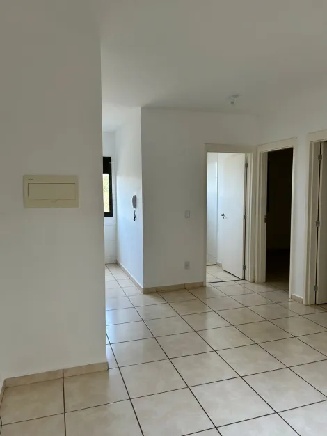 imagem 2 - Apartamentos - Padrão imagem 2 - Apartamentos - Padrão