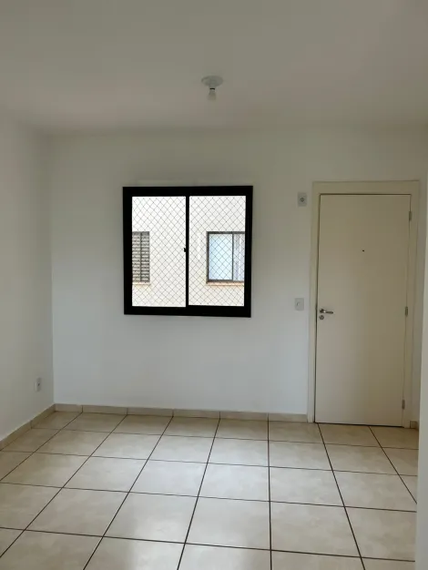 imagem 3 - Apartamentos - Padrão imagem 3 - Apartamentos - Padrão