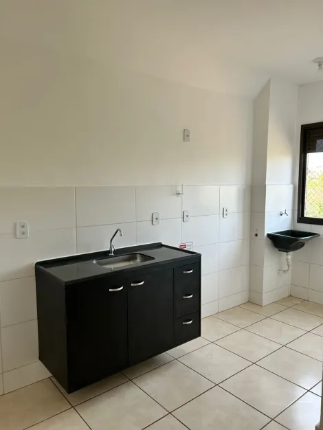 imagem 4 - Apartamentos - Padrão imagem 4 - Apartamentos - Padrão