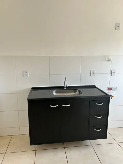 imagem 5 - Apartamentos - Padrão imagem 5 - Apartamentos - Padrão