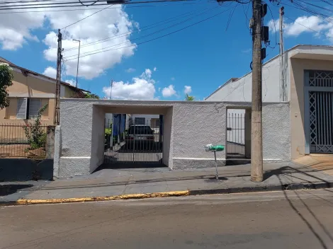 imagem 1 - Casas - Padrão imagem 1 - Casas - Padrão