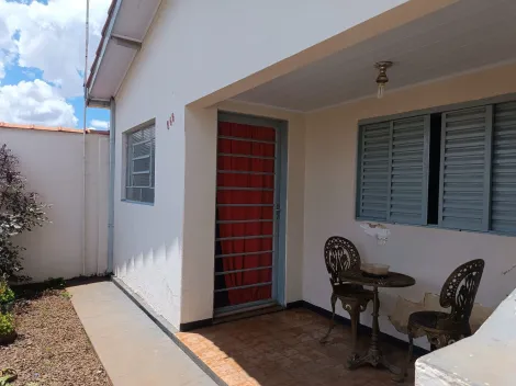 imagem 4 - Casas - Padrão imagem 4 - Casas - Padrão