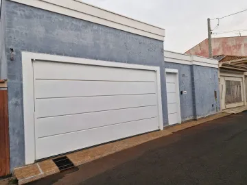 imagem 1 - Excelente residência para morar, localização privilegiada. imagem 1 - Excelente residência para morar, localização privilegiada.