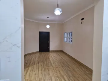imagem 3 - Excelente residência para morar, localização privilegiada. imagem 3 - Excelente residência para morar, localização privilegiada.