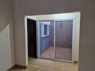imagem 4 - Excelente residência para morar, localização privilegiada. imagem 4 - Excelente residência para morar, localização privilegiada.