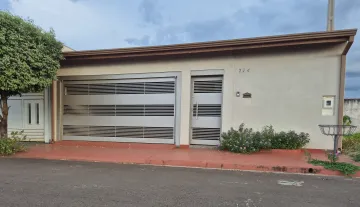 imagem 1 - Casas - Padrão imagem 1 - Casas - Padrão