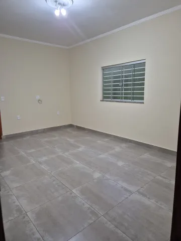 imagem 5 - Casas - Padrão imagem 5 - Casas - Padrão