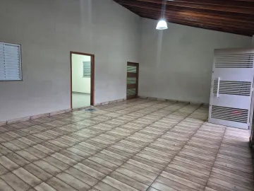 imagem 3 - Casas - Padrão imagem 3 - Casas - Padrão