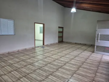 imagem 4 - Casas - Padrão imagem 4 - Casas - Padrão