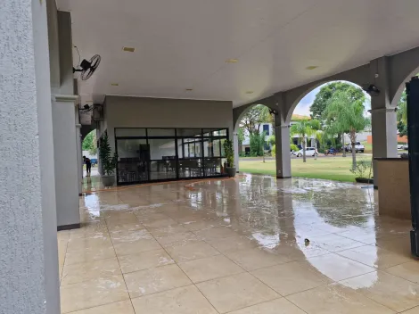 imagem 4 - Condomínio com localização privilegiada com casa muito ampla e excelente área de laser imagem 4 - Condomínio com localização privilegiada com casa muito ampla e excelente área de laser