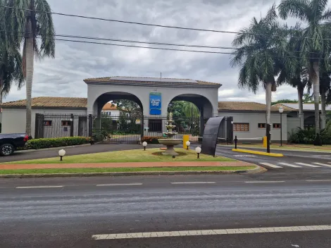 imagem 2 - Condomínio com localização privilegiada com casa muito ampla e excelente área de laser imagem 2 - Condomínio com localização privilegiada com casa muito ampla e excelente área de laser