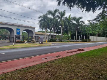 imagem 1 - Condomínio com localização privilegiada com casa muito ampla e excelente área de laser imagem 1 - Condomínio com localização privilegiada com casa muito ampla e excelente área de laser