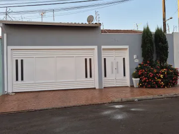 imagem 1 - Casas - Padrão imagem 1 - Casas - Padrão