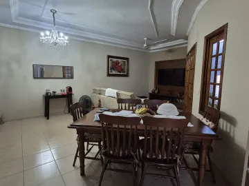 imagem 4 - Casas - Padrão imagem 4 - Casas - Padrão