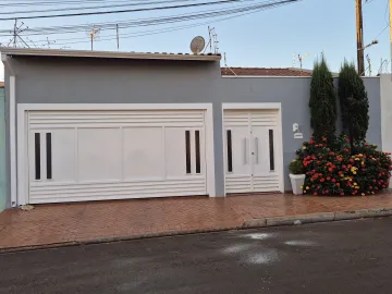 imagem 2 - Casas - Padrão imagem 2 - Casas - Padrão