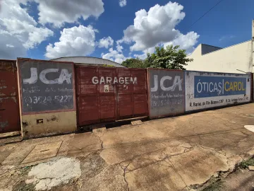 imagem 2 - Ótima localização para instalação comercial ou residencial na Avenida principal de Sertãozinho. imagem 2 - Ótima localização para instalação comercial ou residencial na Avenida principal de Sertãozinho.