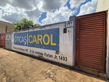 imagem 3 - Ótima localização para instalação comercial ou residencial na Avenida principal de Sertãozinho. imagem 3 - Ótima localização para instalação comercial ou residencial na Avenida principal de Sertãozinho.