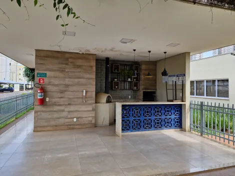 imagem 2 - Apartamento ideal e  pronto pra morar com portaria e excelente localização. imagem 2 - Apartamento ideal e  pronto pra morar com portaria e excelente localização.