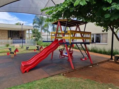 imagem 3 - Apartamento ideal e  pronto pra morar com portaria e excelente localização. imagem 3 - Apartamento ideal e  pronto pra morar com portaria e excelente localização.