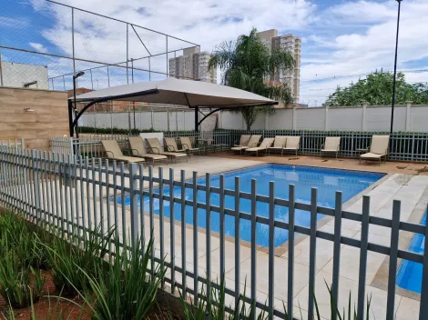 imagem 4 - Apartamento ideal e  pronto pra morar com portaria e excelente localização. imagem 4 - Apartamento ideal e  pronto pra morar com portaria e excelente localização.
