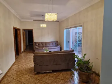 imagem 4 - Imóvel com localização privilegiada para residência ou comércio no centro de Sertãozinho imagem 4 - Imóvel com localização privilegiada para residência ou comércio no centro de Sertãozinho