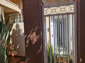 imagem 2 - Imóvel com localização privilegiada para residência ou comércio no centro de Sertãozinho imagem 2 - Imóvel com localização privilegiada para residência ou comércio no centro de Sertãozinho
