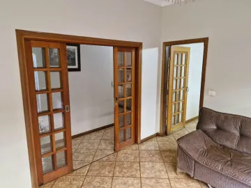imagem 5 - Imóvel com localização privilegiada para residência ou comércio no centro de Sertãozinho imagem 5 - Imóvel com localização privilegiada para residência ou comércio no centro de Sertãozinho