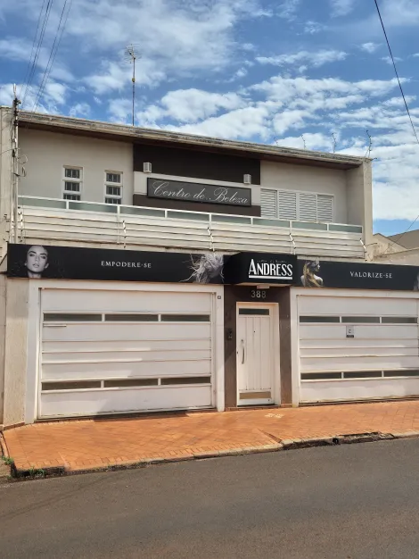 imagem 1 - Casa perto de 2 escolas, drogaria, academia e praça. imagem 1 - Casa perto de 2 escolas, drogaria, academia e praça.