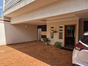 imagem 2 - Casa perto de 2 escolas, drogaria, academia e praça. imagem 2 - Casa perto de 2 escolas, drogaria, academia e praça.