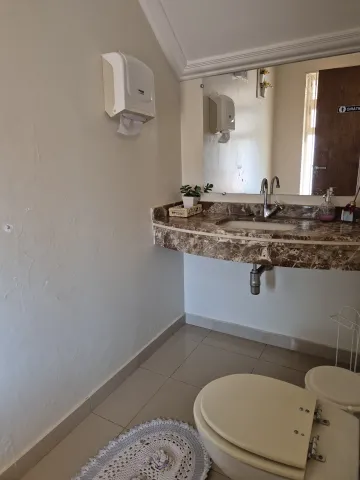 imagem 4 - Casa perto de 2 escolas, drogaria, academia e praça. imagem 4 - Casa perto de 2 escolas, drogaria, academia e praça.