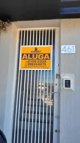 imagem 4 - Ponto Comercial Piso Superior localizado na Av. Antônio Paschoal imagem 4 - Ponto Comercial Piso Superior localizado na Av. Antônio Paschoal