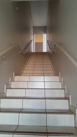 imagem 5 - Ponto Comercial Piso Superior localizado na Av. Antônio Paschoal imagem 5 - Ponto Comercial Piso Superior localizado na Av. Antônio Paschoal