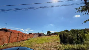 imagem 1 - Terreno em excelente localização, pronto para construir imagem 1 - Terreno em excelente localização, pronto para construir