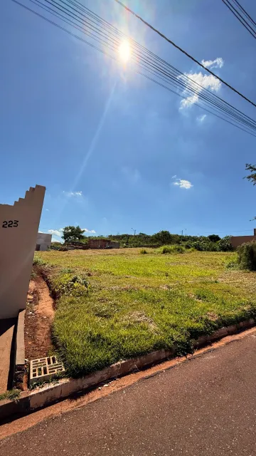 imagem 3 - Terreno em excelente localização, pronto para construir imagem 3 - Terreno em excelente localização, pronto para construir