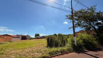 imagem 4 - Terreno em excelente localização, pronto para construir imagem 4 - Terreno em excelente localização, pronto para construir