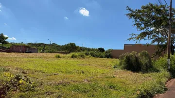 imagem 5 - Terreno em excelente localização, pronto para construir imagem 5 - Terreno em excelente localização, pronto para construir