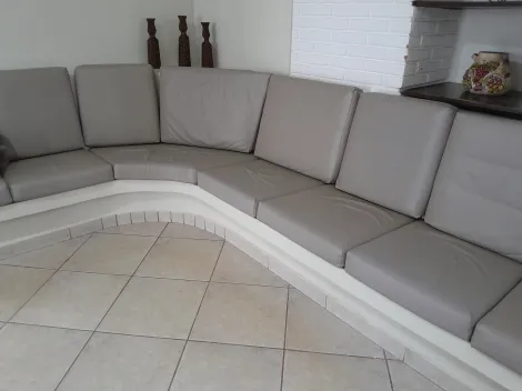 imagem 5 - Comerciais - Sala imagem 5 - Comerciais - Sala