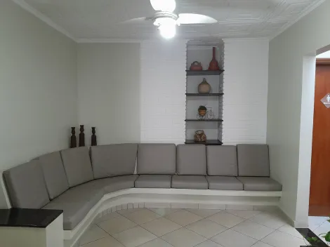 imagem 4 - Comerciais - Sala imagem 4 - Comerciais - Sala