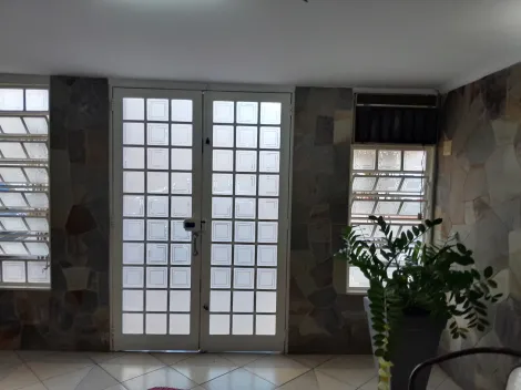 imagem 3 - Comerciais - Sala imagem 3 - Comerciais - Sala