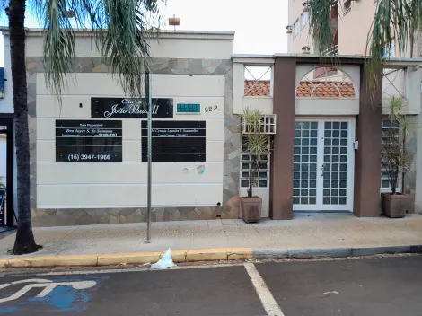 imagem 2 - Comerciais - Sala imagem 2 - Comerciais - Sala