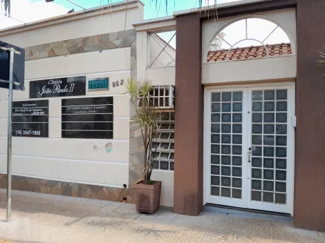 imagem 1 - Comerciais - Sala imagem 1 - Comerciais - Sala