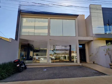imagem 1 - Excelente imóvel comercial com excelente localização. imagem 1 - Excelente imóvel comercial com excelente localização.