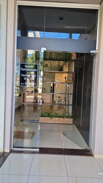 imagem 2 - Excelente imóvel comercial com excelente localização. imagem 2 - Excelente imóvel comercial com excelente localização.