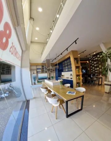 imagem 3 - Excelente imóvel comercial com excelente localização. imagem 3 - Excelente imóvel comercial com excelente localização.