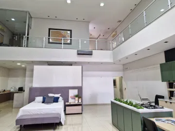 imagem 5 - Excelente imóvel comercial com excelente localização. imagem 5 - Excelente imóvel comercial com excelente localização.