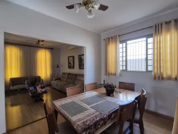 imagem 2 - Casas - Padrão imagem 2 - Casas - Padrão