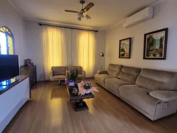 imagem 1 - Casas - Padrão imagem 1 - Casas - Padrão
