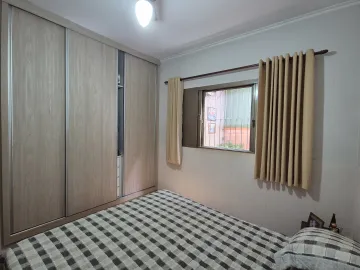imagem 4 - Casas - Padrão imagem 4 - Casas - Padrão