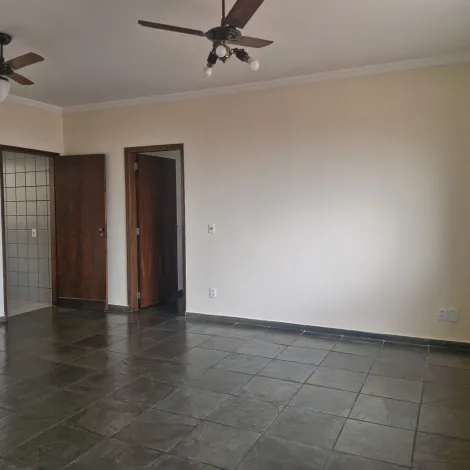 imagem 5 - Apartamento em localização privilegiada. imagem 5 - Apartamento em localização privilegiada.