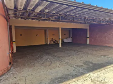 imagem 3 - Apartamento em localização privilegiada. imagem 3 - Apartamento em localização privilegiada.